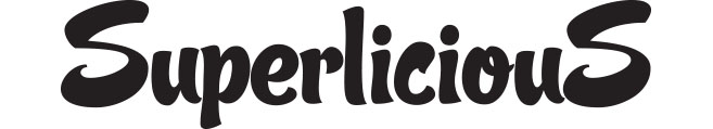 Superlicious